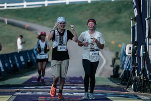 BIB: 
                            <button type="button" onclick="openModal(25594750)" class="btn btn-primary btn-sm float-right btn-popup" data-toggle="modal" data-target=".modal-high-quality">
                        <i class="fas fa-shopping-cart"></i> Add to Cart
                    </button>
                                            <button type="button" onclick="isThisMe(25594750, true)" class="btn btn-success btn-sm float-right btn-popup btn-isme hidden" data-toggle="tooltip" data-placement="bottom" title="นี่คือรูปของคุณใช่ไหม คลิกที่นี่เพื่อเอาเข้าอัลบั้ม">
                        <i class="fas fa-plus"></i> Add to album
                    </button>
                    <button type="button" onclick="isThisMe(25594750, false)" class="btn btn-warning btn-sm float-right btn-popup btn-isnotme hidden">
                        <i class="fas fa-ban"></i> Remove from album
                    </button>