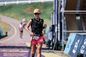 BIB: 
                            <button type="button" onclick="openModal(25603691)" class="btn btn-primary btn-sm float-right btn-popup" data-toggle="modal" data-target=".modal-high-quality">
                        <i class="fas fa-shopping-cart"></i> Add to Cart
                    </button>
                                            <button type="button" onclick="isThisMe(25603691, true)" class="btn btn-success btn-sm float-right btn-popup btn-isme hidden" data-toggle="tooltip" data-placement="bottom" title="นี่คือรูปของคุณใช่ไหม คลิกที่นี่เพื่อเอาเข้าอัลบั้ม">
                        <i class="fas fa-plus"></i> Add to album
                    </button>
                    <button type="button" onclick="isThisMe(25603691, false)" class="btn btn-warning btn-sm float-right btn-popup btn-isnotme hidden">
                        <i class="fas fa-ban"></i> Remove from album
                    </button>