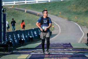 BIB: 
                            <button type="button" onclick="openModal(25593773)" class="btn btn-primary btn-sm float-right btn-popup" data-toggle="modal" data-target=".modal-high-quality">
                        <i class="fas fa-shopping-cart"></i> Add to Cart
                    </button>
                                            <button type="button" onclick="isThisMe(25593773, true)" class="btn btn-success btn-sm float-right btn-popup btn-isme hidden" data-toggle="tooltip" data-placement="bottom" title="นี่คือรูปของคุณใช่ไหม คลิกที่นี่เพื่อเอาเข้าอัลบั้ม">
                        <i class="fas fa-plus"></i> Add to album
                    </button>
                    <button type="button" onclick="isThisMe(25593773, false)" class="btn btn-warning btn-sm float-right btn-popup btn-isnotme hidden">
                        <i class="fas fa-ban"></i> Remove from album
                    </button>