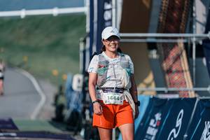 BIB: 
                            <button type="button" onclick="openModal(25594611)" class="btn btn-primary btn-sm float-right btn-popup" data-toggle="modal" data-target=".modal-high-quality">
                        <i class="fas fa-shopping-cart"></i> Add to Cart
                    </button>
                                            <button type="button" onclick="isThisMe(25594611, true)" class="btn btn-success btn-sm float-right btn-popup btn-isme hidden" data-toggle="tooltip" data-placement="bottom" title="นี่คือรูปของคุณใช่ไหม คลิกที่นี่เพื่อเอาเข้าอัลบั้ม">
                        <i class="fas fa-plus"></i> Add to album
                    </button>
                    <button type="button" onclick="isThisMe(25594611, false)" class="btn btn-warning btn-sm float-right btn-popup btn-isnotme hidden">
                        <i class="fas fa-ban"></i> Remove from album
                    </button>