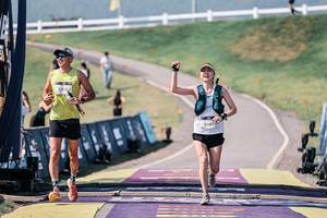 BIB: 
                            <button type="button" onclick="openModal(25603297)" class="btn btn-primary btn-sm float-right btn-popup" data-toggle="modal" data-target=".modal-high-quality">
                        <i class="fas fa-shopping-cart"></i> Add to Cart
                    </button>
                                            <button type="button" onclick="isThisMe(25603297, true)" class="btn btn-success btn-sm float-right btn-popup btn-isme hidden" data-toggle="tooltip" data-placement="bottom" title="นี่คือรูปของคุณใช่ไหม คลิกที่นี่เพื่อเอาเข้าอัลบั้ม">
                        <i class="fas fa-plus"></i> Add to album
                    </button>
                    <button type="button" onclick="isThisMe(25603297, false)" class="btn btn-warning btn-sm float-right btn-popup btn-isnotme hidden">
                        <i class="fas fa-ban"></i> Remove from album
                    </button>