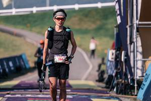 BIB: 
                            <button type="button" onclick="openModal(25598367)" class="btn btn-primary btn-sm float-right btn-popup" data-toggle="modal" data-target=".modal-high-quality">
                        <i class="fas fa-shopping-cart"></i> Add to Cart
                    </button>
                                            <button type="button" onclick="isThisMe(25598367, true)" class="btn btn-success btn-sm float-right btn-popup btn-isme hidden" data-toggle="tooltip" data-placement="bottom" title="นี่คือรูปของคุณใช่ไหม คลิกที่นี่เพื่อเอาเข้าอัลบั้ม">
                        <i class="fas fa-plus"></i> Add to album
                    </button>
                    <button type="button" onclick="isThisMe(25598367, false)" class="btn btn-warning btn-sm float-right btn-popup btn-isnotme hidden">
                        <i class="fas fa-ban"></i> Remove from album
                    </button>