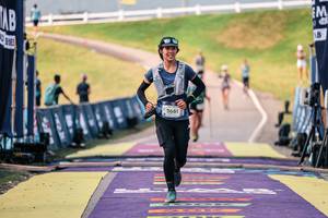 BIB: 
                            <button type="button" onclick="openModal(25611108)" class="btn btn-primary btn-sm float-right btn-popup" data-toggle="modal" data-target=".modal-high-quality">
                        <i class="fas fa-shopping-cart"></i> Add to Cart
                    </button>
                                            <button type="button" onclick="isThisMe(25611108, true)" class="btn btn-success btn-sm float-right btn-popup btn-isme hidden" data-toggle="tooltip" data-placement="bottom" title="นี่คือรูปของคุณใช่ไหม คลิกที่นี่เพื่อเอาเข้าอัลบั้ม">
                        <i class="fas fa-plus"></i> Add to album
                    </button>
                    <button type="button" onclick="isThisMe(25611108, false)" class="btn btn-warning btn-sm float-right btn-popup btn-isnotme hidden">
                        <i class="fas fa-ban"></i> Remove from album
                    </button>