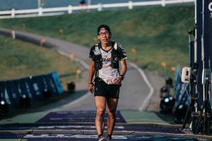 BIB: 
                            <button type="button" onclick="openModal(25592198)" class="btn btn-primary btn-sm float-right btn-popup" data-toggle="modal" data-target=".modal-high-quality">
                        <i class="fas fa-shopping-cart"></i> Add to Cart
                    </button>
                                            <button type="button" onclick="isThisMe(25592198, true)" class="btn btn-success btn-sm float-right btn-popup btn-isme hidden" data-toggle="tooltip" data-placement="bottom" title="นี่คือรูปของคุณใช่ไหม คลิกที่นี่เพื่อเอาเข้าอัลบั้ม">
                        <i class="fas fa-plus"></i> Add to album
                    </button>
                    <button type="button" onclick="isThisMe(25592198, false)" class="btn btn-warning btn-sm float-right btn-popup btn-isnotme hidden">
                        <i class="fas fa-ban"></i> Remove from album
                    </button>