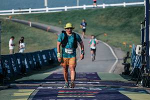 BIB: 
                            <button type="button" onclick="openModal(25594507)" class="btn btn-primary btn-sm float-right btn-popup" data-toggle="modal" data-target=".modal-high-quality">
                        <i class="fas fa-shopping-cart"></i> Add to Cart
                    </button>
                                            <button type="button" onclick="isThisMe(25594507, true)" class="btn btn-success btn-sm float-right btn-popup btn-isme hidden" data-toggle="tooltip" data-placement="bottom" title="นี่คือรูปของคุณใช่ไหม คลิกที่นี่เพื่อเอาเข้าอัลบั้ม">
                        <i class="fas fa-plus"></i> Add to album
                    </button>
                    <button type="button" onclick="isThisMe(25594507, false)" class="btn btn-warning btn-sm float-right btn-popup btn-isnotme hidden">
                        <i class="fas fa-ban"></i> Remove from album
                    </button>