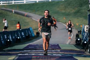 BIB: 
                            <button type="button" onclick="openModal(25592772)" class="btn btn-primary btn-sm float-right btn-popup" data-toggle="modal" data-target=".modal-high-quality">
                        <i class="fas fa-shopping-cart"></i> Add to Cart
                    </button>
                                            <button type="button" onclick="isThisMe(25592772, true)" class="btn btn-success btn-sm float-right btn-popup btn-isme hidden" data-toggle="tooltip" data-placement="bottom" title="นี่คือรูปของคุณใช่ไหม คลิกที่นี่เพื่อเอาเข้าอัลบั้ม">
                        <i class="fas fa-plus"></i> Add to album
                    </button>
                    <button type="button" onclick="isThisMe(25592772, false)" class="btn btn-warning btn-sm float-right btn-popup btn-isnotme hidden">
                        <i class="fas fa-ban"></i> Remove from album
                    </button>