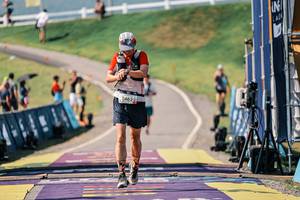 BIB: 
                            <button type="button" onclick="openModal(25612022)" class="btn btn-primary btn-sm float-right btn-popup" data-toggle="modal" data-target=".modal-high-quality">
                        <i class="fas fa-shopping-cart"></i> Add to Cart
                    </button>
                                            <button type="button" onclick="isThisMe(25612022, true)" class="btn btn-success btn-sm float-right btn-popup btn-isme hidden" data-toggle="tooltip" data-placement="bottom" title="นี่คือรูปของคุณใช่ไหม คลิกที่นี่เพื่อเอาเข้าอัลบั้ม">
                        <i class="fas fa-plus"></i> Add to album
                    </button>
                    <button type="button" onclick="isThisMe(25612022, false)" class="btn btn-warning btn-sm float-right btn-popup btn-isnotme hidden">
                        <i class="fas fa-ban"></i> Remove from album
                    </button>