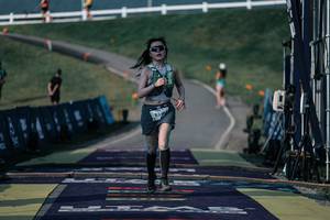 BIB: 
                            <button type="button" onclick="openModal(25595445)" class="btn btn-primary btn-sm float-right btn-popup" data-toggle="modal" data-target=".modal-high-quality">
                        <i class="fas fa-shopping-cart"></i> Add to Cart
                    </button>
                                            <button type="button" onclick="isThisMe(25595445, true)" class="btn btn-success btn-sm float-right btn-popup btn-isme hidden" data-toggle="tooltip" data-placement="bottom" title="นี่คือรูปของคุณใช่ไหม คลิกที่นี่เพื่อเอาเข้าอัลบั้ม">
                        <i class="fas fa-plus"></i> Add to album
                    </button>
                    <button type="button" onclick="isThisMe(25595445, false)" class="btn btn-warning btn-sm float-right btn-popup btn-isnotme hidden">
                        <i class="fas fa-ban"></i> Remove from album
                    </button>