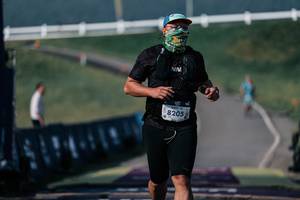 BIB: 
                            <button type="button" onclick="openModal(25597509)" class="btn btn-primary btn-sm float-right btn-popup" data-toggle="modal" data-target=".modal-high-quality">
                        <i class="fas fa-shopping-cart"></i> Add to Cart
                    </button>
                                            <button type="button" onclick="isThisMe(25597509, true)" class="btn btn-success btn-sm float-right btn-popup btn-isme hidden" data-toggle="tooltip" data-placement="bottom" title="นี่คือรูปของคุณใช่ไหม คลิกที่นี่เพื่อเอาเข้าอัลบั้ม">
                        <i class="fas fa-plus"></i> Add to album
                    </button>
                    <button type="button" onclick="isThisMe(25597509, false)" class="btn btn-warning btn-sm float-right btn-popup btn-isnotme hidden">
                        <i class="fas fa-ban"></i> Remove from album
                    </button>