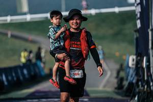 BIB: 
                            <button type="button" onclick="openModal(25595882)" class="btn btn-primary btn-sm float-right btn-popup" data-toggle="modal" data-target=".modal-high-quality">
                        <i class="fas fa-shopping-cart"></i> Add to Cart
                    </button>
                                            <button type="button" onclick="isThisMe(25595882, true)" class="btn btn-success btn-sm float-right btn-popup btn-isme hidden" data-toggle="tooltip" data-placement="bottom" title="นี่คือรูปของคุณใช่ไหม คลิกที่นี่เพื่อเอาเข้าอัลบั้ม">
                        <i class="fas fa-plus"></i> Add to album
                    </button>
                    <button type="button" onclick="isThisMe(25595882, false)" class="btn btn-warning btn-sm float-right btn-popup btn-isnotme hidden">
                        <i class="fas fa-ban"></i> Remove from album
                    </button>