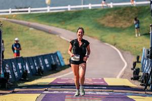 BIB: 
                            <button type="button" onclick="openModal(25607390)" class="btn btn-primary btn-sm float-right btn-popup" data-toggle="modal" data-target=".modal-high-quality">
                        <i class="fas fa-shopping-cart"></i> Add to Cart
                    </button>
                                            <button type="button" onclick="isThisMe(25607390, true)" class="btn btn-success btn-sm float-right btn-popup btn-isme hidden" data-toggle="tooltip" data-placement="bottom" title="นี่คือรูปของคุณใช่ไหม คลิกที่นี่เพื่อเอาเข้าอัลบั้ม">
                        <i class="fas fa-plus"></i> Add to album
                    </button>
                    <button type="button" onclick="isThisMe(25607390, false)" class="btn btn-warning btn-sm float-right btn-popup btn-isnotme hidden">
                        <i class="fas fa-ban"></i> Remove from album
                    </button>