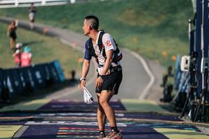 BIB: 
                            <button type="button" onclick="openModal(25596790)" class="btn btn-primary btn-sm float-right btn-popup" data-toggle="modal" data-target=".modal-high-quality">
                        <i class="fas fa-shopping-cart"></i> Add to Cart
                    </button>
                                            <button type="button" onclick="isThisMe(25596790, true)" class="btn btn-success btn-sm float-right btn-popup btn-isme hidden" data-toggle="tooltip" data-placement="bottom" title="นี่คือรูปของคุณใช่ไหม คลิกที่นี่เพื่อเอาเข้าอัลบั้ม">
                        <i class="fas fa-plus"></i> Add to album
                    </button>
                    <button type="button" onclick="isThisMe(25596790, false)" class="btn btn-warning btn-sm float-right btn-popup btn-isnotme hidden">
                        <i class="fas fa-ban"></i> Remove from album
                    </button>