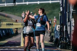 BIB: 
                            <button type="button" onclick="openModal(25597781)" class="btn btn-primary btn-sm float-right btn-popup" data-toggle="modal" data-target=".modal-high-quality">
                        <i class="fas fa-shopping-cart"></i> Add to Cart
                    </button>
                                            <button type="button" onclick="isThisMe(25597781, true)" class="btn btn-success btn-sm float-right btn-popup btn-isme hidden" data-toggle="tooltip" data-placement="bottom" title="นี่คือรูปของคุณใช่ไหม คลิกที่นี่เพื่อเอาเข้าอัลบั้ม">
                        <i class="fas fa-plus"></i> Add to album
                    </button>
                    <button type="button" onclick="isThisMe(25597781, false)" class="btn btn-warning btn-sm float-right btn-popup btn-isnotme hidden">
                        <i class="fas fa-ban"></i> Remove from album
                    </button>