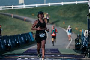 BIB: 
                            <button type="button" onclick="openModal(25593800)" class="btn btn-primary btn-sm float-right btn-popup" data-toggle="modal" data-target=".modal-high-quality">
                        <i class="fas fa-shopping-cart"></i> Add to Cart
                    </button>
                                            <button type="button" onclick="isThisMe(25593800, true)" class="btn btn-success btn-sm float-right btn-popup btn-isme hidden" data-toggle="tooltip" data-placement="bottom" title="นี่คือรูปของคุณใช่ไหม คลิกที่นี่เพื่อเอาเข้าอัลบั้ม">
                        <i class="fas fa-plus"></i> Add to album
                    </button>
                    <button type="button" onclick="isThisMe(25593800, false)" class="btn btn-warning btn-sm float-right btn-popup btn-isnotme hidden">
                        <i class="fas fa-ban"></i> Remove from album
                    </button>