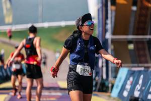 BIB: 
                            <button type="button" onclick="openModal(25604977)" class="btn btn-primary btn-sm float-right btn-popup" data-toggle="modal" data-target=".modal-high-quality">
                        <i class="fas fa-shopping-cart"></i> Add to Cart
                    </button>
                                            <button type="button" onclick="isThisMe(25604977, true)" class="btn btn-success btn-sm float-right btn-popup btn-isme hidden" data-toggle="tooltip" data-placement="bottom" title="นี่คือรูปของคุณใช่ไหม คลิกที่นี่เพื่อเอาเข้าอัลบั้ม">
                        <i class="fas fa-plus"></i> Add to album
                    </button>
                    <button type="button" onclick="isThisMe(25604977, false)" class="btn btn-warning btn-sm float-right btn-popup btn-isnotme hidden">
                        <i class="fas fa-ban"></i> Remove from album
                    </button>