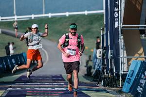 BIB: 
                            <button type="button" onclick="openModal(25594600)" class="btn btn-primary btn-sm float-right btn-popup" data-toggle="modal" data-target=".modal-high-quality">
                        <i class="fas fa-shopping-cart"></i> Add to Cart
                    </button>
                                            <button type="button" onclick="isThisMe(25594600, true)" class="btn btn-success btn-sm float-right btn-popup btn-isme hidden" data-toggle="tooltip" data-placement="bottom" title="นี่คือรูปของคุณใช่ไหม คลิกที่นี่เพื่อเอาเข้าอัลบั้ม">
                        <i class="fas fa-plus"></i> Add to album
                    </button>
                    <button type="button" onclick="isThisMe(25594600, false)" class="btn btn-warning btn-sm float-right btn-popup btn-isnotme hidden">
                        <i class="fas fa-ban"></i> Remove from album
                    </button>