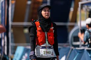 BIB: 
                            <button type="button" onclick="openModal(25606006)" class="btn btn-primary btn-sm float-right btn-popup" data-toggle="modal" data-target=".modal-high-quality">
                        <i class="fas fa-shopping-cart"></i> Add to Cart
                    </button>
                                            <button type="button" onclick="isThisMe(25606006, true)" class="btn btn-success btn-sm float-right btn-popup btn-isme hidden" data-toggle="tooltip" data-placement="bottom" title="นี่คือรูปของคุณใช่ไหม คลิกที่นี่เพื่อเอาเข้าอัลบั้ม">
                        <i class="fas fa-plus"></i> Add to album
                    </button>
                    <button type="button" onclick="isThisMe(25606006, false)" class="btn btn-warning btn-sm float-right btn-popup btn-isnotme hidden">
                        <i class="fas fa-ban"></i> Remove from album
                    </button>