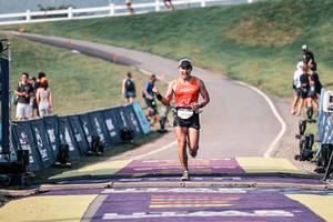 BIB: 
                            <button type="button" onclick="openModal(25600556)" class="btn btn-primary btn-sm float-right btn-popup" data-toggle="modal" data-target=".modal-high-quality">
                        <i class="fas fa-shopping-cart"></i> Add to Cart
                    </button>
                                            <button type="button" onclick="isThisMe(25600556, true)" class="btn btn-success btn-sm float-right btn-popup btn-isme hidden" data-toggle="tooltip" data-placement="bottom" title="นี่คือรูปของคุณใช่ไหม คลิกที่นี่เพื่อเอาเข้าอัลบั้ม">
                        <i class="fas fa-plus"></i> Add to album
                    </button>
                    <button type="button" onclick="isThisMe(25600556, false)" class="btn btn-warning btn-sm float-right btn-popup btn-isnotme hidden">
                        <i class="fas fa-ban"></i> Remove from album
                    </button>