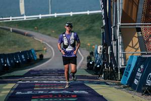 BIB: 
                            <button type="button" onclick="openModal(25593451)" class="btn btn-primary btn-sm float-right btn-popup" data-toggle="modal" data-target=".modal-high-quality">
                        <i class="fas fa-shopping-cart"></i> Add to Cart
                    </button>
                                            <button type="button" onclick="isThisMe(25593451, true)" class="btn btn-success btn-sm float-right btn-popup btn-isme hidden" data-toggle="tooltip" data-placement="bottom" title="นี่คือรูปของคุณใช่ไหม คลิกที่นี่เพื่อเอาเข้าอัลบั้ม">
                        <i class="fas fa-plus"></i> Add to album
                    </button>
                    <button type="button" onclick="isThisMe(25593451, false)" class="btn btn-warning btn-sm float-right btn-popup btn-isnotme hidden">
                        <i class="fas fa-ban"></i> Remove from album
                    </button>