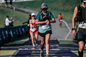 BIB: 
                            <button type="button" onclick="openModal(25596140)" class="btn btn-primary btn-sm float-right btn-popup" data-toggle="modal" data-target=".modal-high-quality">
                        <i class="fas fa-shopping-cart"></i> Add to Cart
                    </button>
                                            <button type="button" onclick="isThisMe(25596140, true)" class="btn btn-success btn-sm float-right btn-popup btn-isme hidden" data-toggle="tooltip" data-placement="bottom" title="นี่คือรูปของคุณใช่ไหม คลิกที่นี่เพื่อเอาเข้าอัลบั้ม">
                        <i class="fas fa-plus"></i> Add to album
                    </button>
                    <button type="button" onclick="isThisMe(25596140, false)" class="btn btn-warning btn-sm float-right btn-popup btn-isnotme hidden">
                        <i class="fas fa-ban"></i> Remove from album
                    </button>