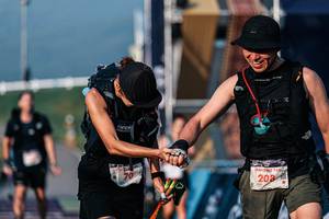 BIB: 
                            <button type="button" onclick="openModal(25591402)" class="btn btn-primary btn-sm float-right btn-popup" data-toggle="modal" data-target=".modal-high-quality">
                        <i class="fas fa-shopping-cart"></i> Add to Cart
                    </button>
                                            <button type="button" onclick="isThisMe(25591402, true)" class="btn btn-success btn-sm float-right btn-popup btn-isme hidden" data-toggle="tooltip" data-placement="bottom" title="นี่คือรูปของคุณใช่ไหม คลิกที่นี่เพื่อเอาเข้าอัลบั้ม">
                        <i class="fas fa-plus"></i> Add to album
                    </button>
                    <button type="button" onclick="isThisMe(25591402, false)" class="btn btn-warning btn-sm float-right btn-popup btn-isnotme hidden">
                        <i class="fas fa-ban"></i> Remove from album
                    </button>