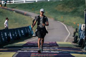 BIB: 
                            <button type="button" onclick="openModal(25597652)" class="btn btn-primary btn-sm float-right btn-popup" data-toggle="modal" data-target=".modal-high-quality">
                        <i class="fas fa-shopping-cart"></i> Add to Cart
                    </button>
                                            <button type="button" onclick="isThisMe(25597652, true)" class="btn btn-success btn-sm float-right btn-popup btn-isme hidden" data-toggle="tooltip" data-placement="bottom" title="นี่คือรูปของคุณใช่ไหม คลิกที่นี่เพื่อเอาเข้าอัลบั้ม">
                        <i class="fas fa-plus"></i> Add to album
                    </button>
                    <button type="button" onclick="isThisMe(25597652, false)" class="btn btn-warning btn-sm float-right btn-popup btn-isnotme hidden">
                        <i class="fas fa-ban"></i> Remove from album
                    </button>