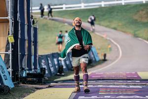 BIB: 
                            <button type="button" onclick="openModal(25600588)" class="btn btn-primary btn-sm float-right btn-popup" data-toggle="modal" data-target=".modal-high-quality">
                        <i class="fas fa-shopping-cart"></i> Add to Cart
                    </button>
                                            <button type="button" onclick="isThisMe(25600588, true)" class="btn btn-success btn-sm float-right btn-popup btn-isme hidden" data-toggle="tooltip" data-placement="bottom" title="นี่คือรูปของคุณใช่ไหม คลิกที่นี่เพื่อเอาเข้าอัลบั้ม">
                        <i class="fas fa-plus"></i> Add to album
                    </button>
                    <button type="button" onclick="isThisMe(25600588, false)" class="btn btn-warning btn-sm float-right btn-popup btn-isnotme hidden">
                        <i class="fas fa-ban"></i> Remove from album
                    </button>