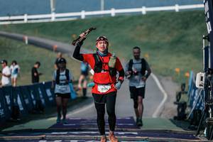 BIB: 
                            <button type="button" onclick="openModal(25594456)" class="btn btn-primary btn-sm float-right btn-popup" data-toggle="modal" data-target=".modal-high-quality">
                        <i class="fas fa-shopping-cart"></i> Add to Cart
                    </button>
                                            <button type="button" onclick="isThisMe(25594456, true)" class="btn btn-success btn-sm float-right btn-popup btn-isme hidden" data-toggle="tooltip" data-placement="bottom" title="นี่คือรูปของคุณใช่ไหม คลิกที่นี่เพื่อเอาเข้าอัลบั้ม">
                        <i class="fas fa-plus"></i> Add to album
                    </button>
                    <button type="button" onclick="isThisMe(25594456, false)" class="btn btn-warning btn-sm float-right btn-popup btn-isnotme hidden">
                        <i class="fas fa-ban"></i> Remove from album
                    </button>