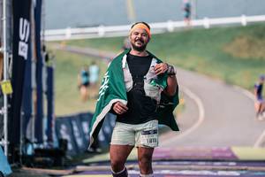 BIB: 
                            <button type="button" onclick="openModal(25600601)" class="btn btn-primary btn-sm float-right btn-popup" data-toggle="modal" data-target=".modal-high-quality">
                        <i class="fas fa-shopping-cart"></i> Add to Cart
                    </button>
                                            <button type="button" onclick="isThisMe(25600601, true)" class="btn btn-success btn-sm float-right btn-popup btn-isme hidden" data-toggle="tooltip" data-placement="bottom" title="นี่คือรูปของคุณใช่ไหม คลิกที่นี่เพื่อเอาเข้าอัลบั้ม">
                        <i class="fas fa-plus"></i> Add to album
                    </button>
                    <button type="button" onclick="isThisMe(25600601, false)" class="btn btn-warning btn-sm float-right btn-popup btn-isnotme hidden">
                        <i class="fas fa-ban"></i> Remove from album
                    </button>