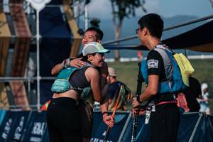 BIB: 
                            <button type="button" onclick="openModal(25594085)" class="btn btn-primary btn-sm float-right btn-popup" data-toggle="modal" data-target=".modal-high-quality">
                        <i class="fas fa-shopping-cart"></i> Add to Cart
                    </button>
                                            <button type="button" onclick="isThisMe(25594085, true)" class="btn btn-success btn-sm float-right btn-popup btn-isme hidden" data-toggle="tooltip" data-placement="bottom" title="นี่คือรูปของคุณใช่ไหม คลิกที่นี่เพื่อเอาเข้าอัลบั้ม">
                        <i class="fas fa-plus"></i> Add to album
                    </button>
                    <button type="button" onclick="isThisMe(25594085, false)" class="btn btn-warning btn-sm float-right btn-popup btn-isnotme hidden">
                        <i class="fas fa-ban"></i> Remove from album
                    </button>