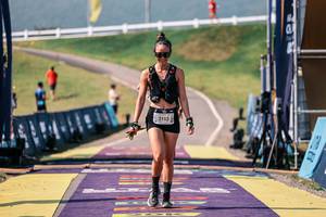 BIB: 
                            <button type="button" onclick="openModal(25604339)" class="btn btn-primary btn-sm float-right btn-popup" data-toggle="modal" data-target=".modal-high-quality">
                        <i class="fas fa-shopping-cart"></i> Add to Cart
                    </button>
                                            <button type="button" onclick="isThisMe(25604339, true)" class="btn btn-success btn-sm float-right btn-popup btn-isme hidden" data-toggle="tooltip" data-placement="bottom" title="นี่คือรูปของคุณใช่ไหม คลิกที่นี่เพื่อเอาเข้าอัลบั้ม">
                        <i class="fas fa-plus"></i> Add to album
                    </button>
                    <button type="button" onclick="isThisMe(25604339, false)" class="btn btn-warning btn-sm float-right btn-popup btn-isnotme hidden">
                        <i class="fas fa-ban"></i> Remove from album
                    </button>