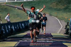 BIB: 
                            <button type="button" onclick="openModal(25597602)" class="btn btn-primary btn-sm float-right btn-popup" data-toggle="modal" data-target=".modal-high-quality">
                        <i class="fas fa-shopping-cart"></i> Add to Cart
                    </button>
                                            <button type="button" onclick="isThisMe(25597602, true)" class="btn btn-success btn-sm float-right btn-popup btn-isme hidden" data-toggle="tooltip" data-placement="bottom" title="นี่คือรูปของคุณใช่ไหม คลิกที่นี่เพื่อเอาเข้าอัลบั้ม">
                        <i class="fas fa-plus"></i> Add to album
                    </button>
                    <button type="button" onclick="isThisMe(25597602, false)" class="btn btn-warning btn-sm float-right btn-popup btn-isnotme hidden">
                        <i class="fas fa-ban"></i> Remove from album
                    </button>