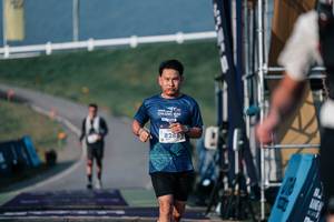 BIB: 
                            <button type="button" onclick="openModal(25592888)" class="btn btn-primary btn-sm float-right btn-popup" data-toggle="modal" data-target=".modal-high-quality">
                        <i class="fas fa-shopping-cart"></i> Add to Cart
                    </button>
                                            <button type="button" onclick="isThisMe(25592888, true)" class="btn btn-success btn-sm float-right btn-popup btn-isme hidden" data-toggle="tooltip" data-placement="bottom" title="นี่คือรูปของคุณใช่ไหม คลิกที่นี่เพื่อเอาเข้าอัลบั้ม">
                        <i class="fas fa-plus"></i> Add to album
                    </button>
                    <button type="button" onclick="isThisMe(25592888, false)" class="btn btn-warning btn-sm float-right btn-popup btn-isnotme hidden">
                        <i class="fas fa-ban"></i> Remove from album
                    </button>