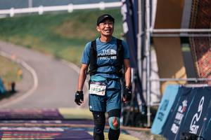 BIB: 
                            <button type="button" onclick="openModal(25599320)" class="btn btn-primary btn-sm float-right btn-popup" data-toggle="modal" data-target=".modal-high-quality">
                        <i class="fas fa-shopping-cart"></i> Add to Cart
                    </button>
                                            <button type="button" onclick="isThisMe(25599320, true)" class="btn btn-success btn-sm float-right btn-popup btn-isme hidden" data-toggle="tooltip" data-placement="bottom" title="นี่คือรูปของคุณใช่ไหม คลิกที่นี่เพื่อเอาเข้าอัลบั้ม">
                        <i class="fas fa-plus"></i> Add to album
                    </button>
                    <button type="button" onclick="isThisMe(25599320, false)" class="btn btn-warning btn-sm float-right btn-popup btn-isnotme hidden">
                        <i class="fas fa-ban"></i> Remove from album
                    </button>