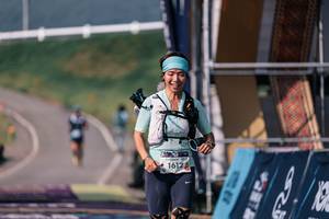 BIB: 
                            <button type="button" onclick="openModal(25598708)" class="btn btn-primary btn-sm float-right btn-popup" data-toggle="modal" data-target=".modal-high-quality">
                        <i class="fas fa-shopping-cart"></i> Add to Cart
                    </button>
                                            <button type="button" onclick="isThisMe(25598708, true)" class="btn btn-success btn-sm float-right btn-popup btn-isme hidden" data-toggle="tooltip" data-placement="bottom" title="นี่คือรูปของคุณใช่ไหม คลิกที่นี่เพื่อเอาเข้าอัลบั้ม">
                        <i class="fas fa-plus"></i> Add to album
                    </button>
                    <button type="button" onclick="isThisMe(25598708, false)" class="btn btn-warning btn-sm float-right btn-popup btn-isnotme hidden">
                        <i class="fas fa-ban"></i> Remove from album
                    </button>