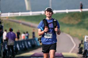 BIB: 
                            <button type="button" onclick="openModal(25599287)" class="btn btn-primary btn-sm float-right btn-popup" data-toggle="modal" data-target=".modal-high-quality">
                        <i class="fas fa-shopping-cart"></i> Add to Cart
                    </button>
                                            <button type="button" onclick="isThisMe(25599287, true)" class="btn btn-success btn-sm float-right btn-popup btn-isme hidden" data-toggle="tooltip" data-placement="bottom" title="นี่คือรูปของคุณใช่ไหม คลิกที่นี่เพื่อเอาเข้าอัลบั้ม">
                        <i class="fas fa-plus"></i> Add to album
                    </button>
                    <button type="button" onclick="isThisMe(25599287, false)" class="btn btn-warning btn-sm float-right btn-popup btn-isnotme hidden">
                        <i class="fas fa-ban"></i> Remove from album
                    </button>