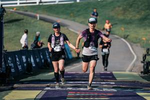 BIB: 
                            <button type="button" onclick="openModal(25596356)" class="btn btn-primary btn-sm float-right btn-popup" data-toggle="modal" data-target=".modal-high-quality">
                        <i class="fas fa-shopping-cart"></i> Add to Cart
                    </button>
                                            <button type="button" onclick="isThisMe(25596356, true)" class="btn btn-success btn-sm float-right btn-popup btn-isme hidden" data-toggle="tooltip" data-placement="bottom" title="นี่คือรูปของคุณใช่ไหม คลิกที่นี่เพื่อเอาเข้าอัลบั้ม">
                        <i class="fas fa-plus"></i> Add to album
                    </button>
                    <button type="button" onclick="isThisMe(25596356, false)" class="btn btn-warning btn-sm float-right btn-popup btn-isnotme hidden">
                        <i class="fas fa-ban"></i> Remove from album
                    </button>