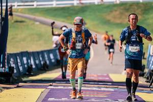 BIB: 
                            <button type="button" onclick="openModal(25609084)" class="btn btn-primary btn-sm float-right btn-popup" data-toggle="modal" data-target=".modal-high-quality">
                        <i class="fas fa-shopping-cart"></i> Add to Cart
                    </button>
                                            <button type="button" onclick="isThisMe(25609084, true)" class="btn btn-success btn-sm float-right btn-popup btn-isme hidden" data-toggle="tooltip" data-placement="bottom" title="นี่คือรูปของคุณใช่ไหม คลิกที่นี่เพื่อเอาเข้าอัลบั้ม">
                        <i class="fas fa-plus"></i> Add to album
                    </button>
                    <button type="button" onclick="isThisMe(25609084, false)" class="btn btn-warning btn-sm float-right btn-popup btn-isnotme hidden">
                        <i class="fas fa-ban"></i> Remove from album
                    </button>