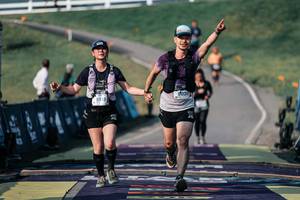 BIB: 
                            <button type="button" onclick="openModal(25596362)" class="btn btn-primary btn-sm float-right btn-popup" data-toggle="modal" data-target=".modal-high-quality">
                        <i class="fas fa-shopping-cart"></i> Add to Cart
                    </button>
                                            <button type="button" onclick="isThisMe(25596362, true)" class="btn btn-success btn-sm float-right btn-popup btn-isme hidden" data-toggle="tooltip" data-placement="bottom" title="นี่คือรูปของคุณใช่ไหม คลิกที่นี่เพื่อเอาเข้าอัลบั้ม">
                        <i class="fas fa-plus"></i> Add to album
                    </button>
                    <button type="button" onclick="isThisMe(25596362, false)" class="btn btn-warning btn-sm float-right btn-popup btn-isnotme hidden">
                        <i class="fas fa-ban"></i> Remove from album
                    </button>