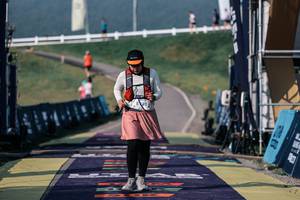 BIB: 
                            <button type="button" onclick="openModal(25597245)" class="btn btn-primary btn-sm float-right btn-popup" data-toggle="modal" data-target=".modal-high-quality">
                        <i class="fas fa-shopping-cart"></i> Add to Cart
                    </button>
                                            <button type="button" onclick="isThisMe(25597245, true)" class="btn btn-success btn-sm float-right btn-popup btn-isme hidden" data-toggle="tooltip" data-placement="bottom" title="นี่คือรูปของคุณใช่ไหม คลิกที่นี่เพื่อเอาเข้าอัลบั้ม">
                        <i class="fas fa-plus"></i> Add to album
                    </button>
                    <button type="button" onclick="isThisMe(25597245, false)" class="btn btn-warning btn-sm float-right btn-popup btn-isnotme hidden">
                        <i class="fas fa-ban"></i> Remove from album
                    </button>