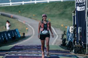 BIB: 
                            <button type="button" onclick="openModal(25594654)" class="btn btn-primary btn-sm float-right btn-popup" data-toggle="modal" data-target=".modal-high-quality">
                        <i class="fas fa-shopping-cart"></i> Add to Cart
                    </button>
                                            <button type="button" onclick="isThisMe(25594654, true)" class="btn btn-success btn-sm float-right btn-popup btn-isme hidden" data-toggle="tooltip" data-placement="bottom" title="นี่คือรูปของคุณใช่ไหม คลิกที่นี่เพื่อเอาเข้าอัลบั้ม">
                        <i class="fas fa-plus"></i> Add to album
                    </button>
                    <button type="button" onclick="isThisMe(25594654, false)" class="btn btn-warning btn-sm float-right btn-popup btn-isnotme hidden">
                        <i class="fas fa-ban"></i> Remove from album
                    </button>