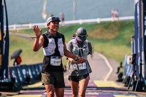 BIB: 
                            <button type="button" onclick="openModal(25610127)" class="btn btn-primary btn-sm float-right btn-popup" data-toggle="modal" data-target=".modal-high-quality">
                        <i class="fas fa-shopping-cart"></i> Add to Cart
                    </button>
                                            <button type="button" onclick="isThisMe(25610127, true)" class="btn btn-success btn-sm float-right btn-popup btn-isme hidden" data-toggle="tooltip" data-placement="bottom" title="นี่คือรูปของคุณใช่ไหม คลิกที่นี่เพื่อเอาเข้าอัลบั้ม">
                        <i class="fas fa-plus"></i> Add to album
                    </button>
                    <button type="button" onclick="isThisMe(25610127, false)" class="btn btn-warning btn-sm float-right btn-popup btn-isnotme hidden">
                        <i class="fas fa-ban"></i> Remove from album
                    </button>