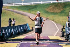 BIB: 
                            <button type="button" onclick="openModal(25608119)" class="btn btn-primary btn-sm float-right btn-popup" data-toggle="modal" data-target=".modal-high-quality">
                        <i class="fas fa-shopping-cart"></i> Add to Cart
                    </button>
                                            <button type="button" onclick="isThisMe(25608119, true)" class="btn btn-success btn-sm float-right btn-popup btn-isme hidden" data-toggle="tooltip" data-placement="bottom" title="นี่คือรูปของคุณใช่ไหม คลิกที่นี่เพื่อเอาเข้าอัลบั้ม">
                        <i class="fas fa-plus"></i> Add to album
                    </button>
                    <button type="button" onclick="isThisMe(25608119, false)" class="btn btn-warning btn-sm float-right btn-popup btn-isnotme hidden">
                        <i class="fas fa-ban"></i> Remove from album
                    </button>