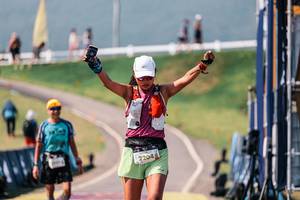 BIB: 
                            <button type="button" onclick="openModal(25606172)" class="btn btn-primary btn-sm float-right btn-popup" data-toggle="modal" data-target=".modal-high-quality">
                        <i class="fas fa-shopping-cart"></i> Add to Cart
                    </button>
                                            <button type="button" onclick="isThisMe(25606172, true)" class="btn btn-success btn-sm float-right btn-popup btn-isme hidden" data-toggle="tooltip" data-placement="bottom" title="นี่คือรูปของคุณใช่ไหม คลิกที่นี่เพื่อเอาเข้าอัลบั้ม">
                        <i class="fas fa-plus"></i> Add to album
                    </button>
                    <button type="button" onclick="isThisMe(25606172, false)" class="btn btn-warning btn-sm float-right btn-popup btn-isnotme hidden">
                        <i class="fas fa-ban"></i> Remove from album
                    </button>