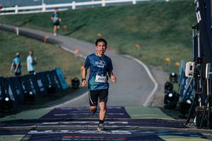 BIB: 
                            <button type="button" onclick="openModal(25593007)" class="btn btn-primary btn-sm float-right btn-popup" data-toggle="modal" data-target=".modal-high-quality">
                        <i class="fas fa-shopping-cart"></i> Add to Cart
                    </button>
                                            <button type="button" onclick="isThisMe(25593007, true)" class="btn btn-success btn-sm float-right btn-popup btn-isme hidden" data-toggle="tooltip" data-placement="bottom" title="นี่คือรูปของคุณใช่ไหม คลิกที่นี่เพื่อเอาเข้าอัลบั้ม">
                        <i class="fas fa-plus"></i> Add to album
                    </button>
                    <button type="button" onclick="isThisMe(25593007, false)" class="btn btn-warning btn-sm float-right btn-popup btn-isnotme hidden">
                        <i class="fas fa-ban"></i> Remove from album
                    </button>