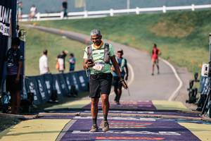 BIB: 
                            <button type="button" onclick="openModal(25599484)" class="btn btn-primary btn-sm float-right btn-popup" data-toggle="modal" data-target=".modal-high-quality">
                        <i class="fas fa-shopping-cart"></i> Add to Cart
                    </button>
                                            <button type="button" onclick="isThisMe(25599484, true)" class="btn btn-success btn-sm float-right btn-popup btn-isme hidden" data-toggle="tooltip" data-placement="bottom" title="นี่คือรูปของคุณใช่ไหม คลิกที่นี่เพื่อเอาเข้าอัลบั้ม">
                        <i class="fas fa-plus"></i> Add to album
                    </button>
                    <button type="button" onclick="isThisMe(25599484, false)" class="btn btn-warning btn-sm float-right btn-popup btn-isnotme hidden">
                        <i class="fas fa-ban"></i> Remove from album
                    </button>