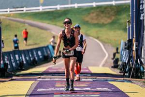 BIB: 
                            <button type="button" onclick="openModal(25604309)" class="btn btn-primary btn-sm float-right btn-popup" data-toggle="modal" data-target=".modal-high-quality">
                        <i class="fas fa-shopping-cart"></i> Add to Cart
                    </button>
                                            <button type="button" onclick="isThisMe(25604309, true)" class="btn btn-success btn-sm float-right btn-popup btn-isme hidden" data-toggle="tooltip" data-placement="bottom" title="นี่คือรูปของคุณใช่ไหม คลิกที่นี่เพื่อเอาเข้าอัลบั้ม">
                        <i class="fas fa-plus"></i> Add to album
                    </button>
                    <button type="button" onclick="isThisMe(25604309, false)" class="btn btn-warning btn-sm float-right btn-popup btn-isnotme hidden">
                        <i class="fas fa-ban"></i> Remove from album
                    </button>