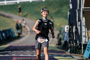 BIB: 
                            <button type="button" onclick="openModal(25596683)" class="btn btn-primary btn-sm float-right btn-popup" data-toggle="modal" data-target=".modal-high-quality">
                        <i class="fas fa-shopping-cart"></i> Add to Cart
                    </button>
                                            <button type="button" onclick="isThisMe(25596683, true)" class="btn btn-success btn-sm float-right btn-popup btn-isme hidden" data-toggle="tooltip" data-placement="bottom" title="นี่คือรูปของคุณใช่ไหม คลิกที่นี่เพื่อเอาเข้าอัลบั้ม">
                        <i class="fas fa-plus"></i> Add to album
                    </button>
                    <button type="button" onclick="isThisMe(25596683, false)" class="btn btn-warning btn-sm float-right btn-popup btn-isnotme hidden">
                        <i class="fas fa-ban"></i> Remove from album
                    </button>