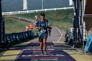 BIB: 
                            <button type="button" onclick="openModal(25597222)" class="btn btn-primary btn-sm float-right btn-popup" data-toggle="modal" data-target=".modal-high-quality">
                        <i class="fas fa-shopping-cart"></i> Add to Cart
                    </button>
                                            <button type="button" onclick="isThisMe(25597222, true)" class="btn btn-success btn-sm float-right btn-popup btn-isme hidden" data-toggle="tooltip" data-placement="bottom" title="นี่คือรูปของคุณใช่ไหม คลิกที่นี่เพื่อเอาเข้าอัลบั้ม">
                        <i class="fas fa-plus"></i> Add to album
                    </button>
                    <button type="button" onclick="isThisMe(25597222, false)" class="btn btn-warning btn-sm float-right btn-popup btn-isnotme hidden">
                        <i class="fas fa-ban"></i> Remove from album
                    </button>