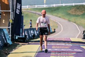 BIB: 
                            <button type="button" onclick="openModal(25603238)" class="btn btn-primary btn-sm float-right btn-popup" data-toggle="modal" data-target=".modal-high-quality">
                        <i class="fas fa-shopping-cart"></i> Add to Cart
                    </button>
                                            <button type="button" onclick="isThisMe(25603238, true)" class="btn btn-success btn-sm float-right btn-popup btn-isme hidden" data-toggle="tooltip" data-placement="bottom" title="นี่คือรูปของคุณใช่ไหม คลิกที่นี่เพื่อเอาเข้าอัลบั้ม">
                        <i class="fas fa-plus"></i> Add to album
                    </button>
                    <button type="button" onclick="isThisMe(25603238, false)" class="btn btn-warning btn-sm float-right btn-popup btn-isnotme hidden">
                        <i class="fas fa-ban"></i> Remove from album
                    </button>